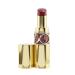 Yves Saint Laurent Rouge Volupte Shine Oil-In-Stick No.124 Rose Loulou 3.2 g