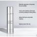 Buy Anti-Aging Retinol Night Cream - Revitalize Skin Overnight | International Shipping - Buy Online on GoSupps.com