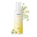 beplain Chamomile pH-Balanced Lotion 5.07fl oz | Scent-Free Natural Facial Moisturizer | Good for Blemishes  Dull Tone  and Acne | Korean skin care