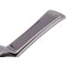 UNbit Nail Clipper 360 Rotation Nail Clipper Oblique Scissors Stainless Steel Nail Cutting Trimmer Toe Clip Tools - Buy Online on GoSupps.com