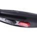 Hair Dryer - Powerful Fast Hairdryer Blow Dryer Ac Motor Heat Hot and Cold Wind Constant Temperature Hair Care Without Damaging Hair - Buy Online on GoSupps.com