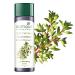 Organic Thyme Fresh Sparkle Conditioner for Fine & Thinning Hair | Revitalize & Nourish - International Shipping Available - Buy Online on GoSupps.com