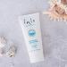 Premium Tea Tree Oil & Acne Serum - 200ml Body Lotion | Skin Care from Ireland - International Shipping Available - Buy Online on GoSupps.com
