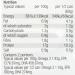 Morrisons Sardines In Tomato Sauce 120g - Buy Online on GoSupps.com
