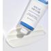 ROUND LAB Birch Juice Sunscreen SPF50+ PA++++ & Cleanser 20ml Set - Buy Online on GoSupps.com