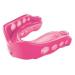 Shock Doctor Kid's Gel Max Flavour Fusion Mouth Guard Youth Pink