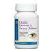 Dr. Whitaker Ocular Pressure & Retina Defense 30 Capsules