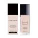 Fond de Teint Cr meux Blanc Ivoire Couvre Les Imperfections Unifie le Teint L ger Longue Dur e Hydratant Et Radieux(3pcs)