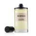 D.S. & Durga Debaser for Women - 3.4 oz EDP Spray - Buy Online on GoSupps.com