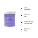 Sukesha Styling Gel 16 Oz - Perfect Hold and Shine for All Hair Types - Buy Online on GoSupps.com