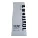 Il Makiage Power Polish Exfoliator - Anti-Aging Skin-Renewing Treatment for Radiant Skin - International Shipping Available - Buy Online on GoSupps.com