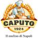 Caputo Flour Fresh Pasta and Gnocchi Kg. 5 - Authentic Italian Ingredient for Homemade Pasta and Gnocchi - Buy Online on GoSupps.com