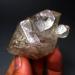 76g Elestial Skeletal Quartz Cluster - Crystals and Stones Specimen Home Decor feng Shui Decoration G0039