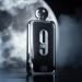 Afnan 9pm for Men Eau de Parfum Spray 3.4 oz - Seductive Fragrance for Evening | [Your Brand Name] - Buy Online on GoSupps.com
