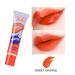 VeniCare Lip Stain Gloss Tattoo | Long Lasting Waterproof Lip Tint | 6 Colors Peel Off Mask Lip Gloss - Buy Online on GoSupps.com