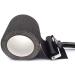 VinBee Soft Rubber Brayer Rollers for Printmaking and Crafting - 3 Pack (2.4, 4, 5.9) - Buy Online on GoSupps.com