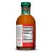 True Made Foods Original Veracha - Vegetable Sriracha, Whole30, Paleo, Non-GMO, Sugar-Free, 18 oz - Buy Online on GoSupps.com