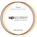 Upscreen Screen Protector for Freestyle Libre 2 - Crystal Clear Scratch Resistant & Anti-Fingerprint | International Shipping - Buy Online on GoSupps.com