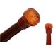 WoodeWalking Sticks Cane Elderly crutches Solid wood walking stick Fine carving Faucet crutches Implied auspicious Elderly supplies Walker 8 Run forward - Buy Online on GoSupps.com