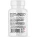 Shop Arthri Support - Premium Joint Relief & Mobility Aid | International Shipping Available - Buy Online on GoSupps.com