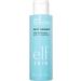 e.l.f. Cosmetics Holy Hydration! Daily Cleanser Wash away Excess Oil Impurities and Makeup & SKIN Holy Hydration! Off Makeup Remover Liquid Makeup Remover For Eye Lip & Face Makeup Cleanser+ 130 ml (Pack of 1) - Buy Online on GoSupps.com