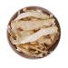 Zercumm Jade Bamboo 500G Wholesale Supply First-Hand Supply Jade Bamboo Tea Pot Soup Bases Dried Sliced Polygonatum Root Dry Jade Bamboo