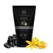 Buy The Man Company Charcoal Face Wash - Anti Pollution & Acne Control for All Skin Types (75ml - Buy Online on GoSupps.com