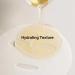 Skin1004 Madagascar Centella Watergel Sheet Ampoule Mask - Buy Online on GoSupps.com