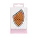 Real Techniques Premium Sponge Case - Protect Your Makeup Tools - Buy Online on GoSupps.com