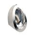 Wall-Mounted Automatic Flushing Urinal Commercial Bathroom Urinal Funnel Toilet 304 Stainless Steel Urinal Men's Induction Vertical Toilet urinals Used in Bars Hotels (Urinal)