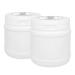 Lanolin Anhydrate 1 kg Wool Fat Ph. Eur. Wool Wax Natural Cosmetics and Creams