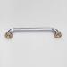 Bathroom Grab Bar Safety Support Rail Copper Bathroom Handrails erly Bathroom Safety Support Grab Bar Non-slip Wall-mounted Grab - Buy Online on GoSupps.com