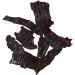 CanineTidbits Beef Liver Air Dried Dog Treats Bag I Single Ingredient 8.8 oz/ 250g - Buy Online on GoSupps.com