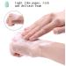 Zeayor Portable Soap Sheets for Travel - 150 Sheets Hand Soap for Camping, Mini Soaps for Hand Washing - 3 Boxes Soap Wipes - Buy Online on GoSupps.com
