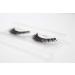 4 Pairs Miss 3D Volume Tapered False Eyelash Extension MS06 - Buy Online on GoSupps.com