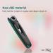 Nail Clippers Splash Resistant Nail Clippers Detachable Stainless Steel Nail Enhancement Tool Toenail Clippers (Color : Green (Large)) - Buy Online on GoSupps.com
