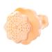 Buy Aerator Facial Cleanser & Bubbler Bottles - International Shipping for Shampoo Shower Gel & Foamer - Buy Online on GoSupps.com