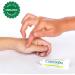 Organicare Curoxen First Aid Ointment 0.5 oz - Fast Relief for Cuts & Burns - Buy Online on GoSupps.com