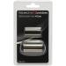 Buy Remington SPF-PF72 Double Foil Replacement Blades for PF7200 - Comfort Series | International Shipping Available - Buy Online on GoSupps.com