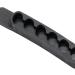 BIANCHI Speed Strips - Pair | Efficient and Convenient Ammo Reload | [Company Name] - Buy Online on GoSupps.com