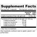 Wellness Resources Daily Super E - Full Spectrum Tocotrienols (180 Capsules) - Buy Online on GoSupps.com
