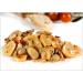  Iposea IPOSEA Contadine Mushrooms 3.1 kg - Buy Online on GoSupps.com