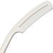 Carrow & Hairbrush Set with Long Handle - Ideal for Older & Disabled Adults | Comfort & Ease for Upper Body Activities - Buy Online on GoSupps.com