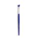 Makeup Revolution Brush Queen Fluffy Blending Brush Multi-Coloured