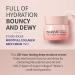  2019 NEW Etude House Moistfull Collagen Deep Cream 75 ml - Buy Online on GoSupps.com