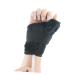 Adjustable Thumb Support Brace - Mallet Splint & Thumb Spica Protector for Pain Relief - International Shipping Available - Buy Online on GoSupps.com