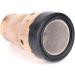 Calabash Moxibustion Device - Mini Wood Moxa Box for Healing | Foot Care & Acupuncture Tools - International Shipping Available - Buy Online on GoSupps.com