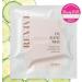 CACI Eye Revive Mask - Ultimate Eye Treatment for Brighter, Firmer Skin - Buy Online on GoSupps.com
