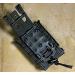 KRYDEX Softshell Mag Pouch | 5.56mm 7.62mm | Molle Clip & Belt Clip | Black - Buy Online on GoSupps.com