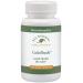 Native Remedies ColoFlush - All Natural Herbal Supplement for Gentle Flushing of The Colon - Supports Healthy Functioning of The Digestive System - 60 Veggie Caps Coloflush 1pk